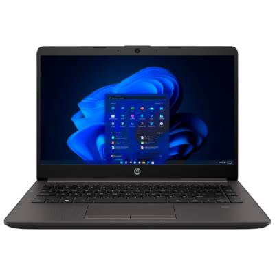 Noutbuk HP 240R G9 (9C0A6EA)
